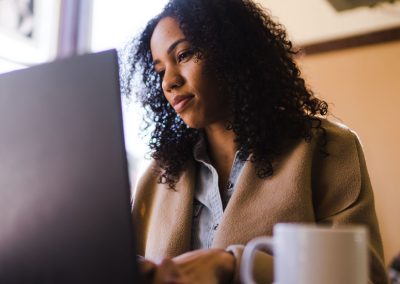 Essential Tips for Computer Users
