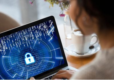 Cyber Security Awareness for Home Users