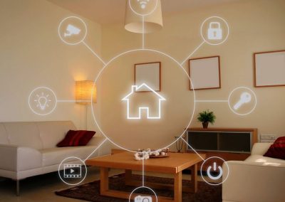 How to Protect Your Home Network