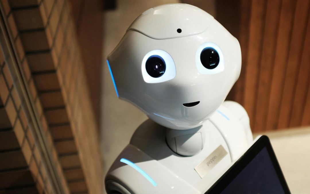 What is AI, and how to use it safely